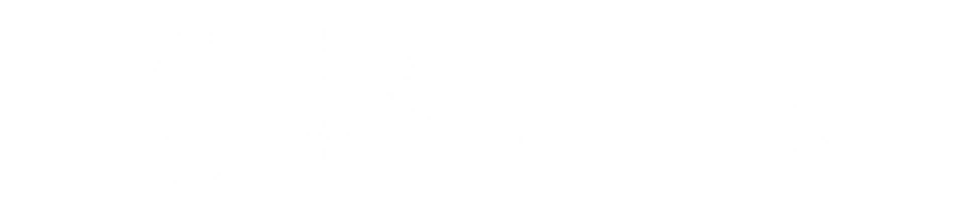 4th_Fan